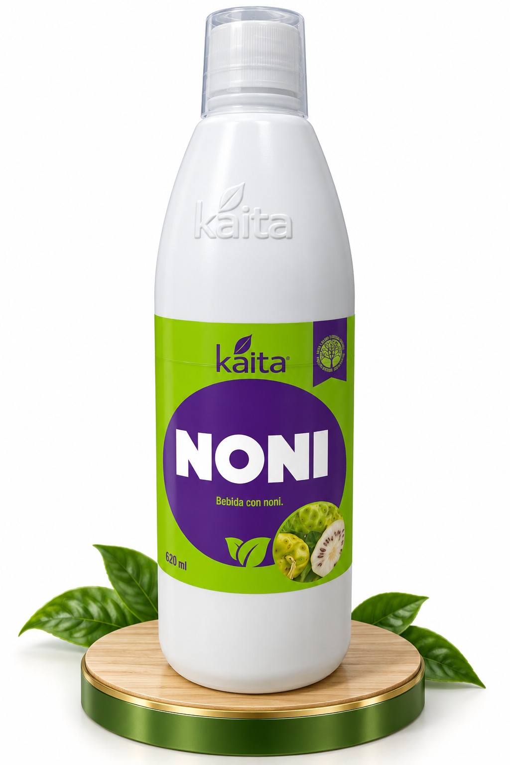 NONI EXT X 620 ML